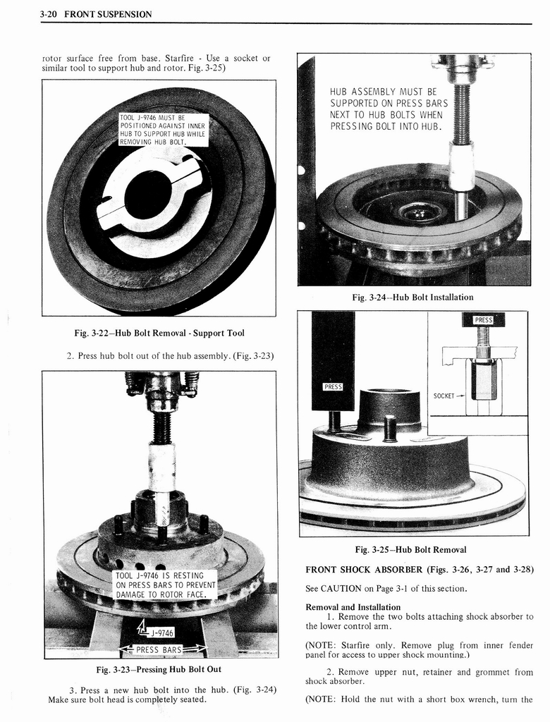 n_1976 Oldsmobile Shop Manual 0192.jpg